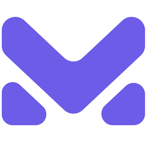 Studio logo